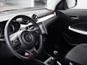 Suzuki Swift 1.2 Piz Sulai 4x4