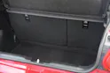 Suzuki Swift 1.2 Piz Sulai 4x4