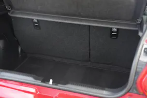 Suzuki Swift 1.2 Piz Sulai 4x4