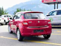 Suzuki Swift 1.2 Piz Sulai 4x4
