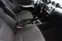 Suzuki Swift 1.2 Piz Sulai 4x4