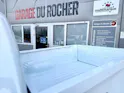 Isuzu D-Max Space pick-up 1.9 DDi N60 BB+ 4x4