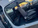 Isuzu D-Max Space pick-up 1.9 DDi N60 BB+ 4x4