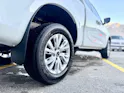 Isuzu D-Max Space pick-up 1.9 DDi N60 BB+ 4x4