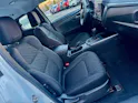 Isuzu D-Max Space pick-up 1.9 DDi N60 BB+ 4x4