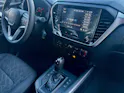 Isuzu D-Max Space pick-up 1.9 DDi N60 BB+ 4x4