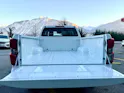 Isuzu D-Max Space pick-up 1.9 DDi N60 BB+ 4x4