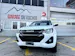 Isuzu D-Max Space pick-up 1.9 DDi N60 BB+ 4x4