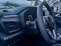 Isuzu D-Max Space pick-up 1.9 DDi N60 BB+ 4x4