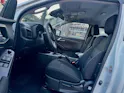 Isuzu D-Max Space pick-up 1.9 DDi N60 BB+ 4x4