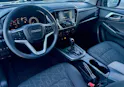 Isuzu D-Max Space pick-up 1.9 DDi N60 BB+ 4x4