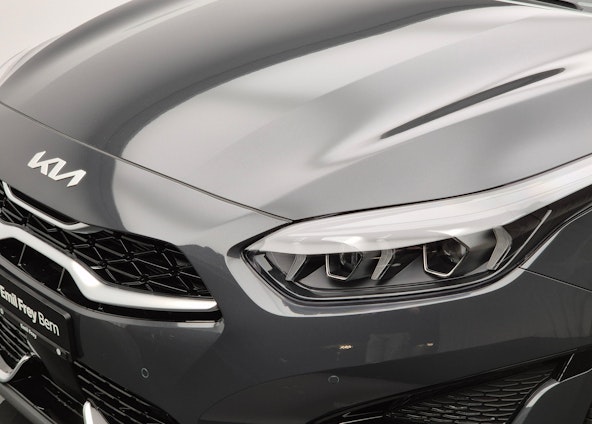 Vehicle image 13 Vehicle image 13