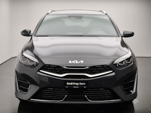 Vehicle image KIA Ceed SW 1.5 T-GDi MHEV GT-Line