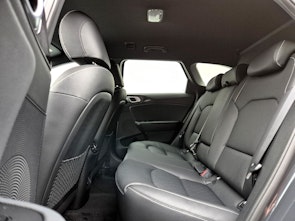 Vehicle image KIA Ceed SW 1.5 T-GDi MHEV GT-Line