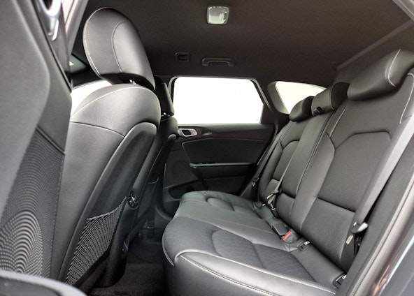 Vehicle image 12 Vehicle image 12