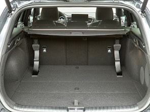 Vehicle image KIA Ceed SW 1.5 T-GDi MHEV GT-Line