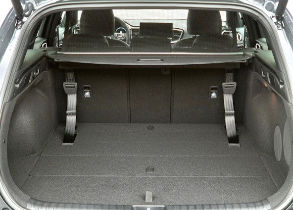 Vehicle image 20 Vehicle image 20