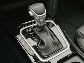 Vehicle image KIA Ceed SW 1.5 T-GDi MHEV GT-Line