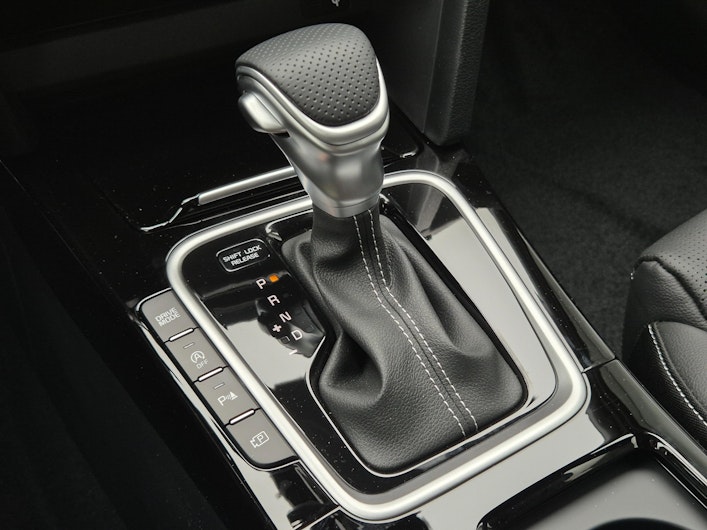 Vehicle image KIA CEED