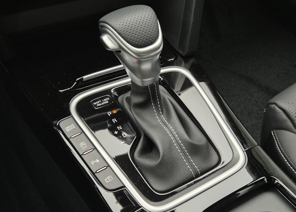 Vehicle image 11 Vehicle image 11