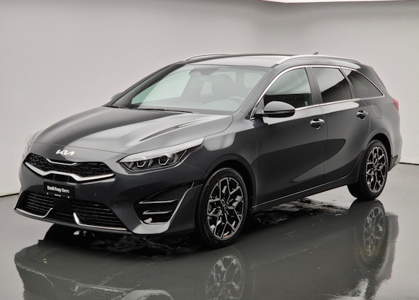 First vehicle image First vehicle image