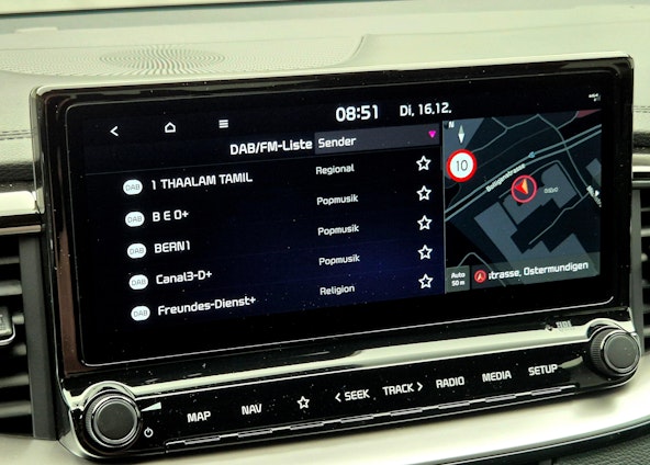 Vehicle image 8 Vehicle image 8