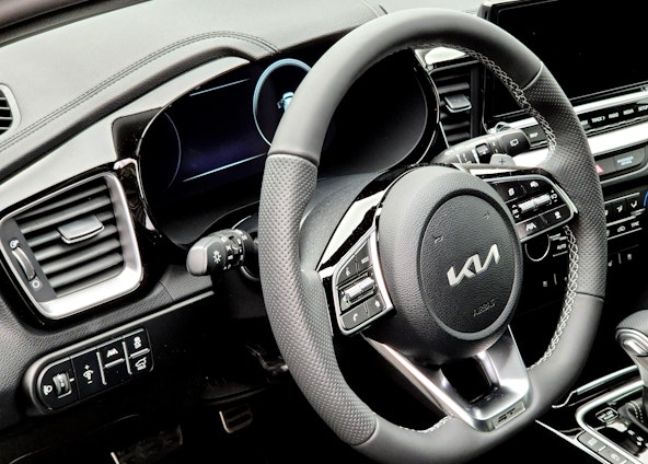 Vehicle image 6 Vehicle image 6