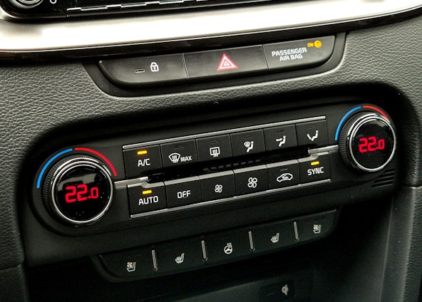 Vehicle image 10 Vehicle image 10