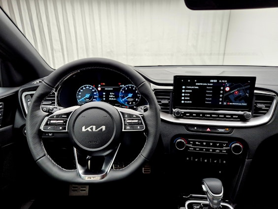 Vehicle image 5 Vehicle image 5