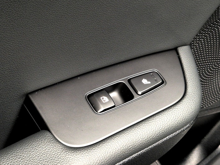 Vehicle image KIA CEED