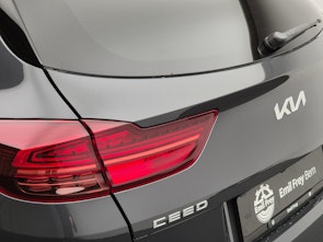 Vehicle image KIA Ceed SW 1.5 T-GDi MHEV GT-Line