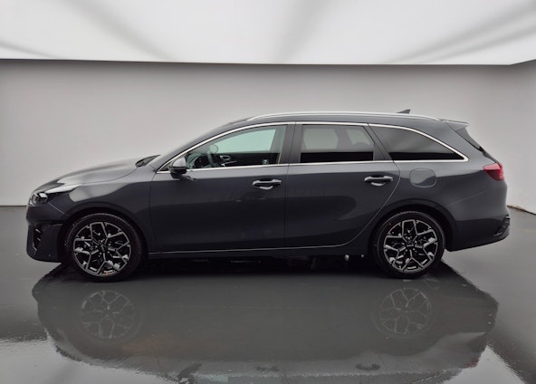 Vehicle image 1 Vehicle image 1