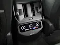 BMW X3 M50i