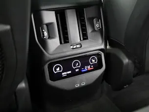 BMW X3 M50i
