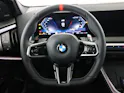 BMW X3 M50i