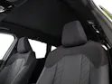 BMW X3 M50i