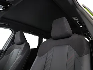 BMW X3 M50i