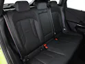 BMW X3 M50i