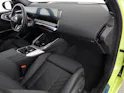 BMW X3 M50i