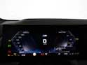 BMW X3 M50i