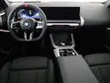 BMW X3 M50i