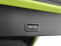 BMW X3 M50i