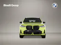 BMW X3 M50i