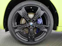 BMW X3 M50i