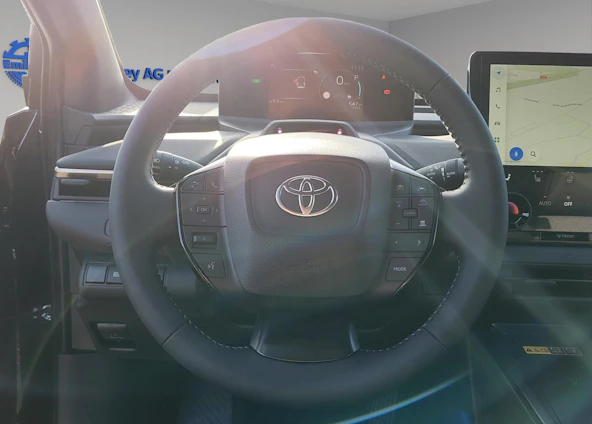 Fahrzeugbild 4 Fahrzeugbild 4