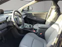 Toyota bZ4X Style