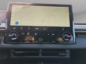 Vehicle image TOYOTA bZ4X Style