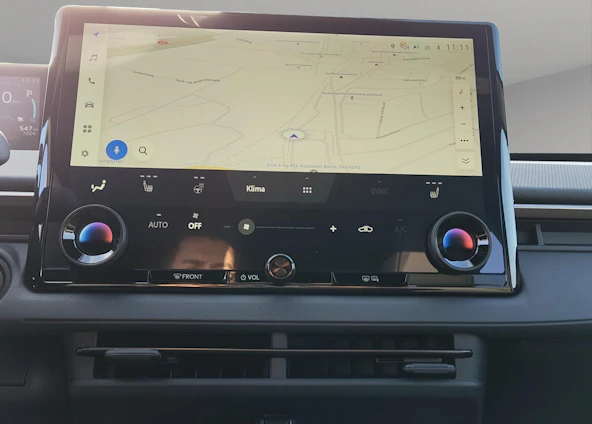 Fahrzeugbild 5 Fahrzeugbild 5