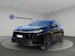 Toyota bZ4X Style