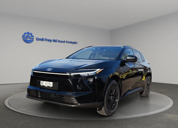 Fahrzeugbild Fahrzeugbild